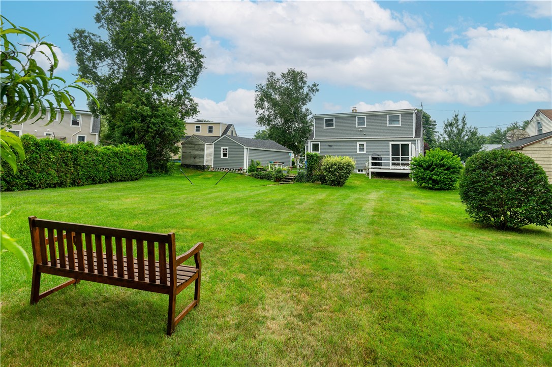 17 King Road Middletown, RI 02842 - Photo 46 of 46