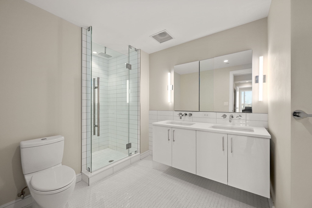 110 Broad Street, Unit 901 Boston, MA 02110 - Photo 12 of 26