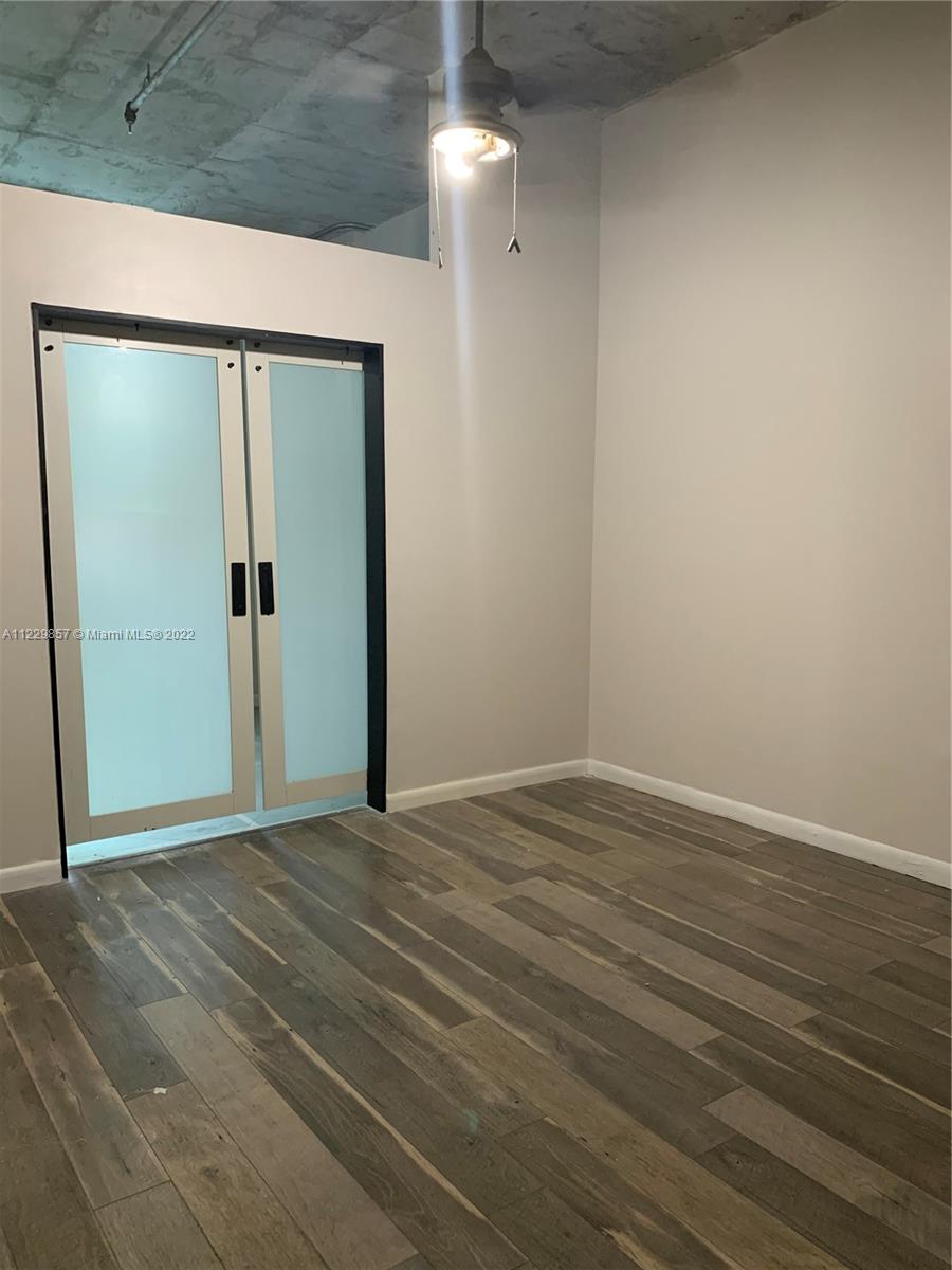 2001 Biscayne Boulevard, Unit 3205 Miami, FL 33137 - Photo 3 of 9