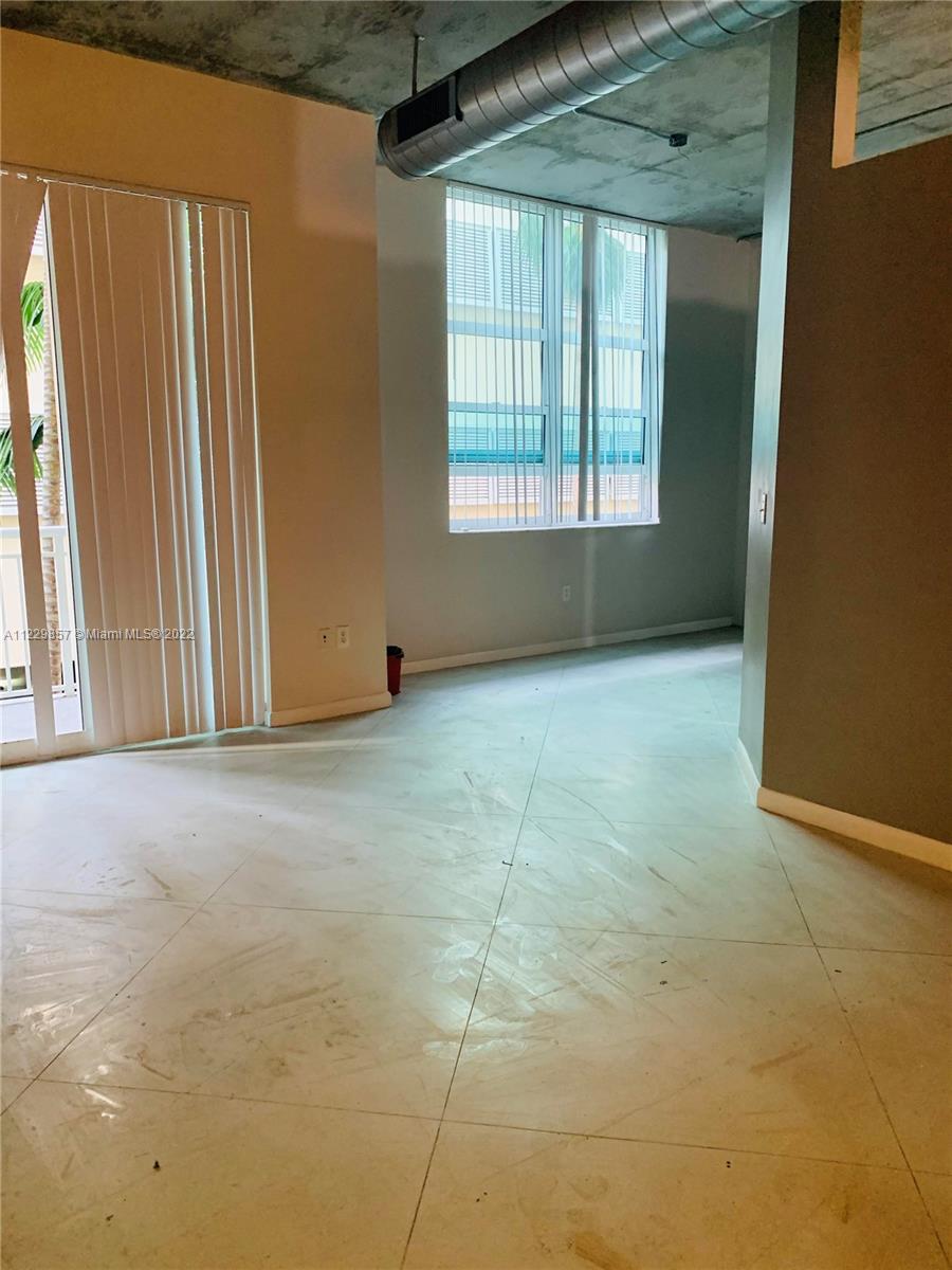 2001 Biscayne Boulevard, Unit 3205 Miami, FL 33137 - Photo 5 of 9