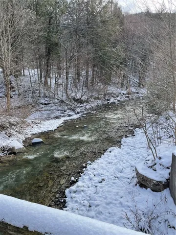 $150,000 | 844 Horton Brook Road, Roscoe, NY 12776