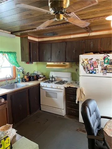 $150,000 | 844 Horton Brook Road, Roscoe, NY 12776