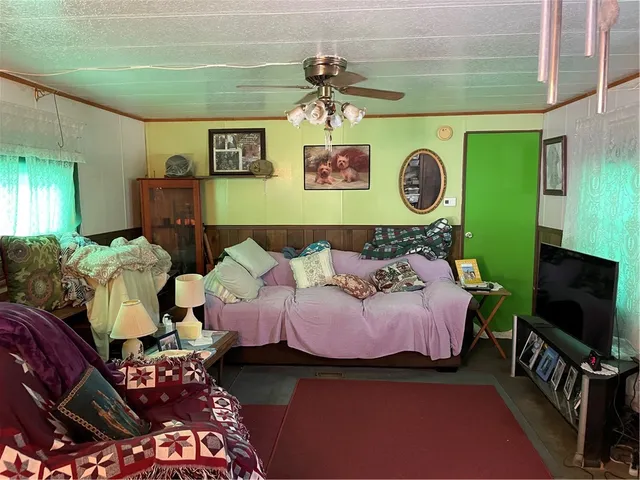 $150,000 | 844 Horton Brook Road, Roscoe, NY 12776