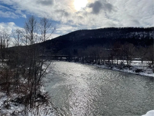 $150,000 | 844 Horton Brook Road, Roscoe, NY 12776