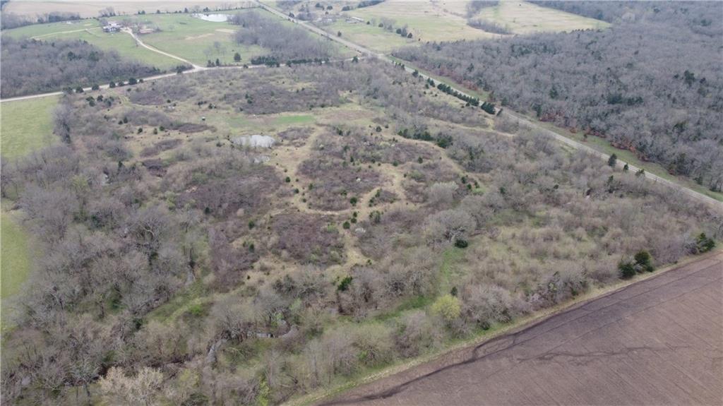 2237 Highway 7 Mapleton, KS 66754 - Photo 13 of 87