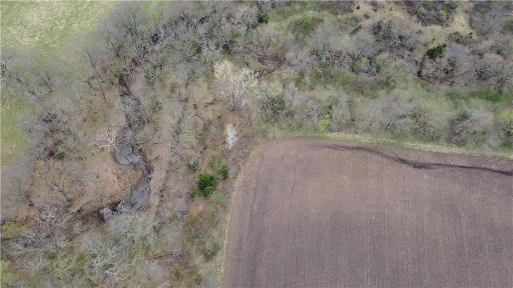 2237 Highway 7 Mapleton, KS 66754 - Photo 14 of 87