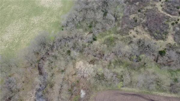$342,000 | 2237 Highway 7, Mapleton, KS 66754
