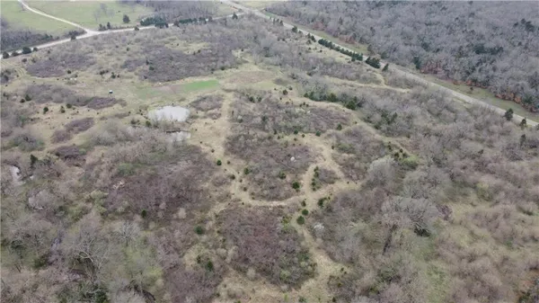 $342,000 | 2237 Highway 7, Mapleton, KS 66754