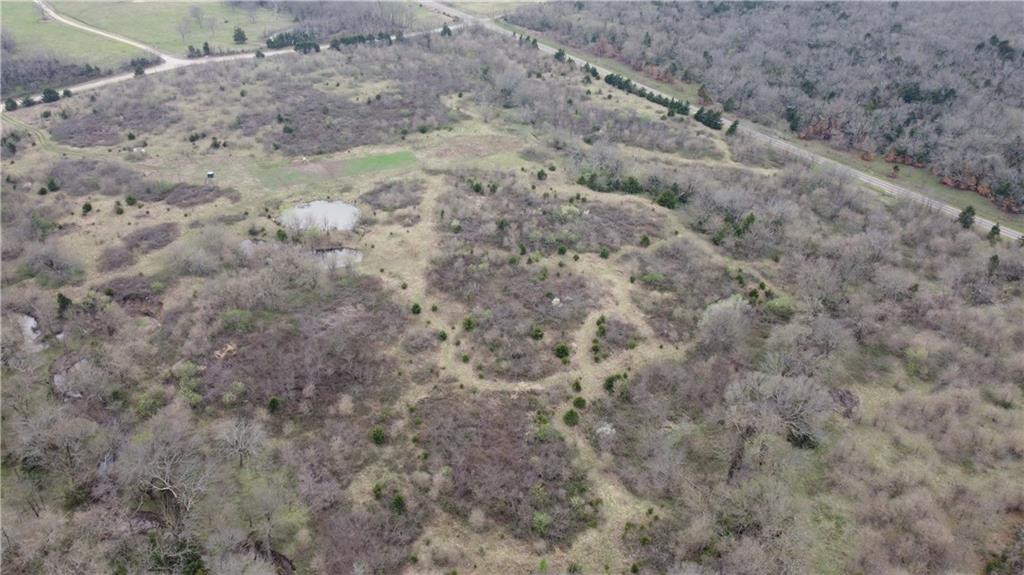 2237 Highway 7 Mapleton, KS 66754 - Photo 16 of 87