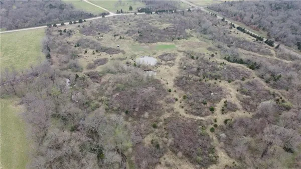 $342,000 | 2237 Highway 7, Mapleton, KS 66754