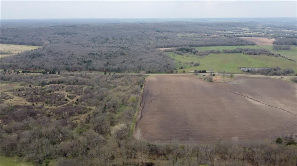 2237 Highway 7 Mapleton, KS 66754 - Photo 18 of 87