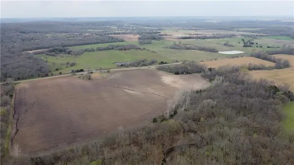 $342,000 | 2237 Highway 7, Mapleton, KS 66754