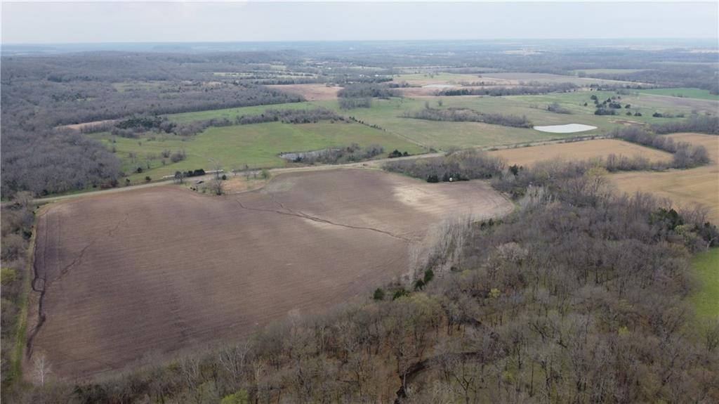 2237 Highway 7 Mapleton, KS 66754 - Photo 19 of 87