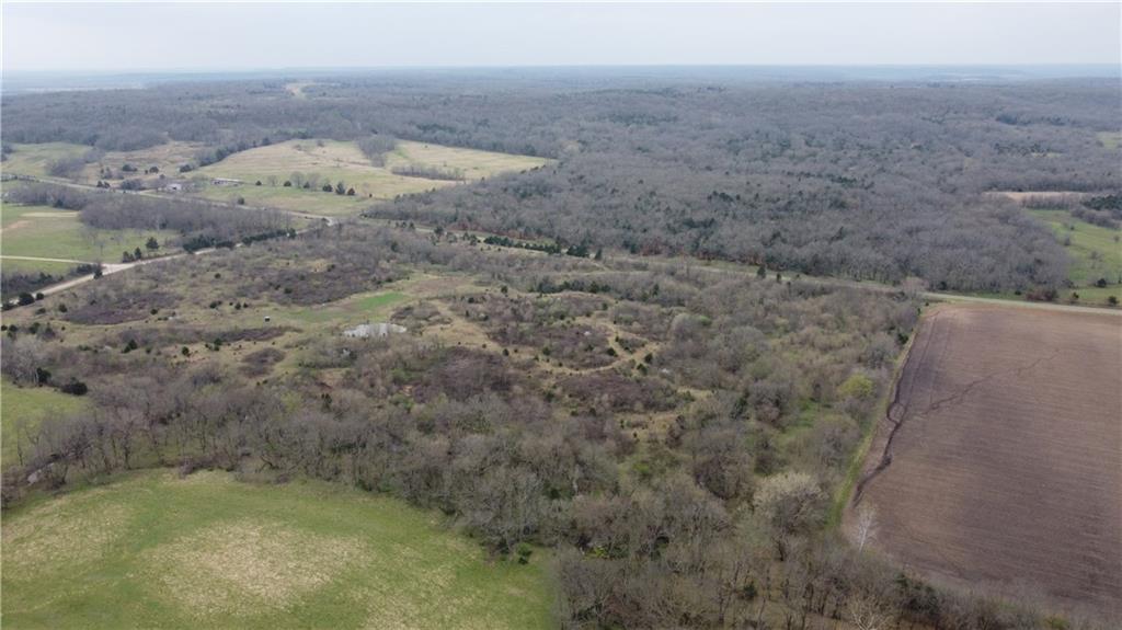 2237 Highway 7 Mapleton, KS 66754 - Photo 20 of 87