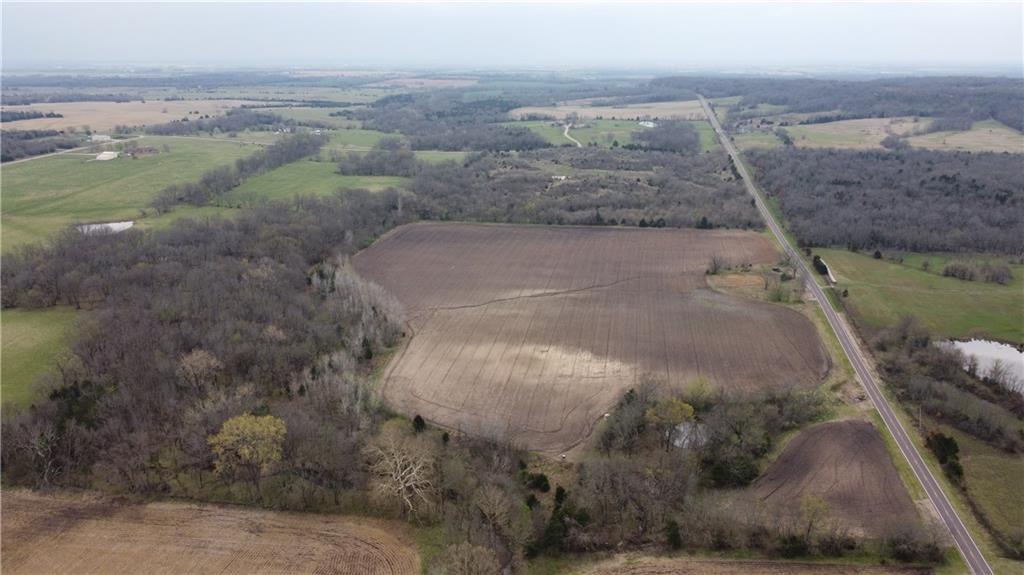 2237 Highway 7 Mapleton, KS 66754 - Photo 2 of 87