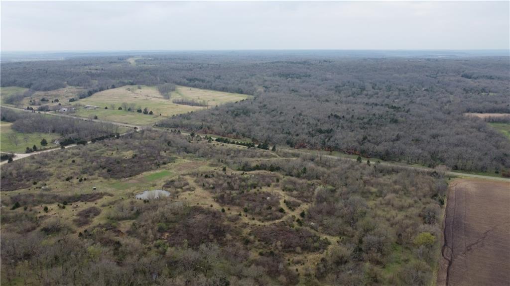 2237 Highway 7 Mapleton, KS 66754 - Photo 22 of 87