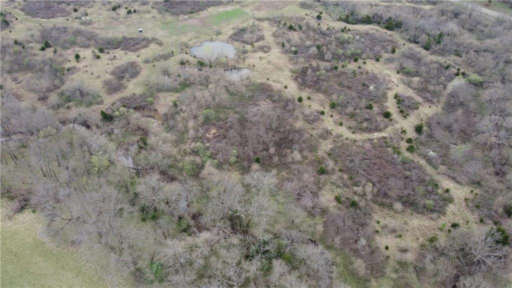 2237 Highway 7 Mapleton, KS 66754 - Photo 23 of 87