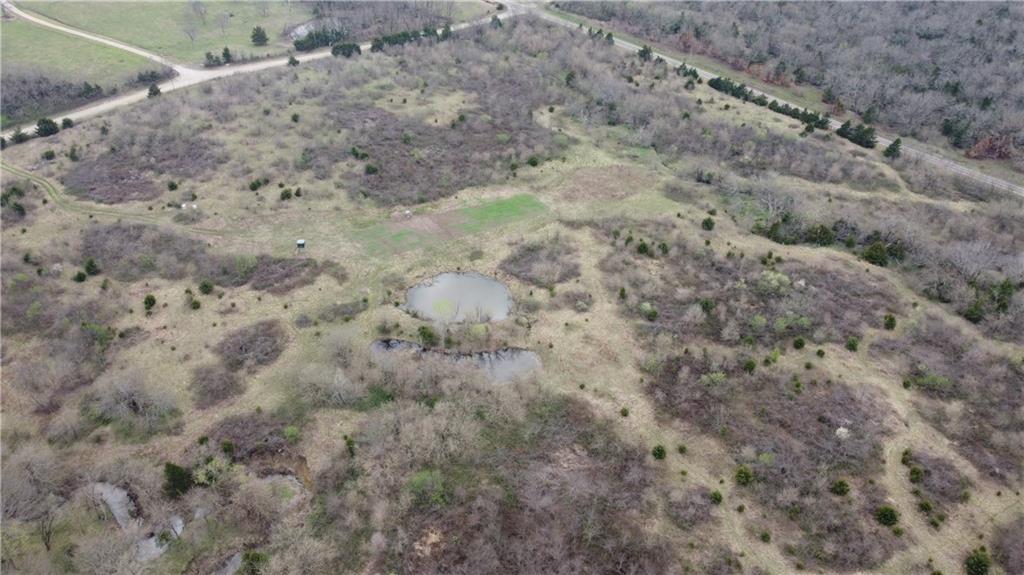 2237 Highway 7 Mapleton, KS 66754 - Photo 24 of 87