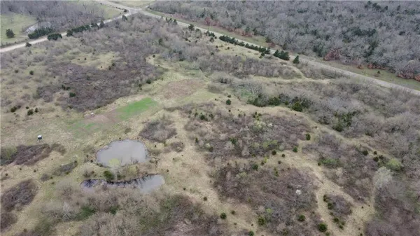 $342,000 | 2237 Highway 7, Mapleton, KS 66754