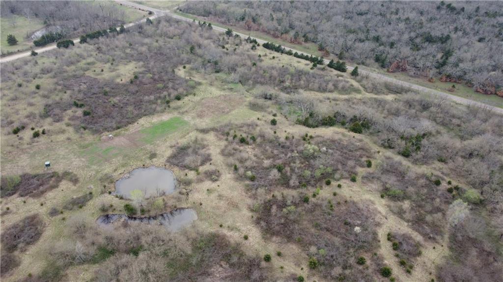 2237 Highway 7 Mapleton, KS 66754 - Photo 25 of 87