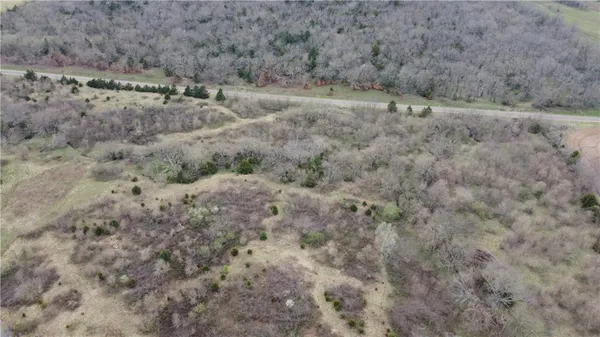 $342,000 | 2237 Highway 7, Mapleton, KS 66754