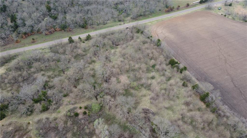 2237 Highway 7 Mapleton, KS 66754 - Photo 27 of 87