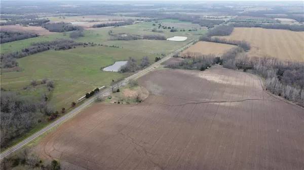 $342,000 | 2237 Highway 7, Mapleton, KS 66754