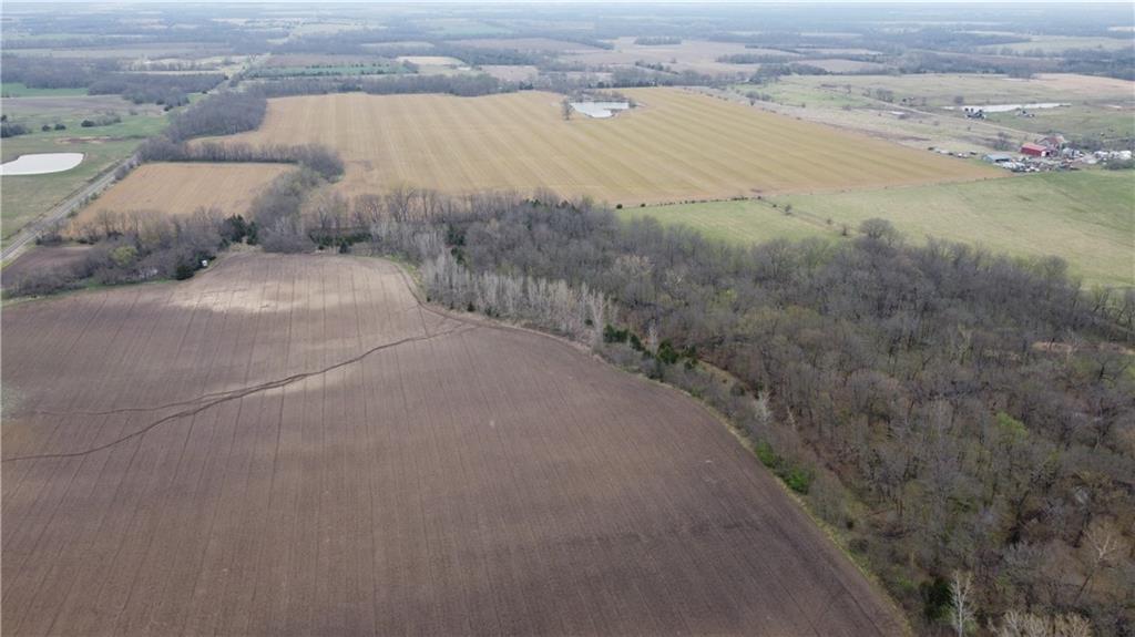 2237 Highway 7 Mapleton, KS 66754 - Photo 29 of 87