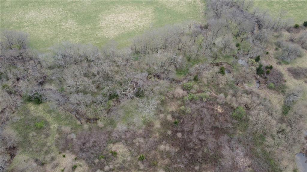 2237 Highway 7 Mapleton, KS 66754 - Photo 30 of 87