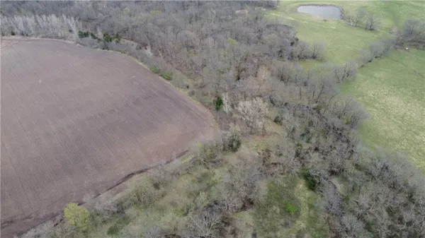 $342,000 | 2237 Highway 7, Mapleton, KS 66754