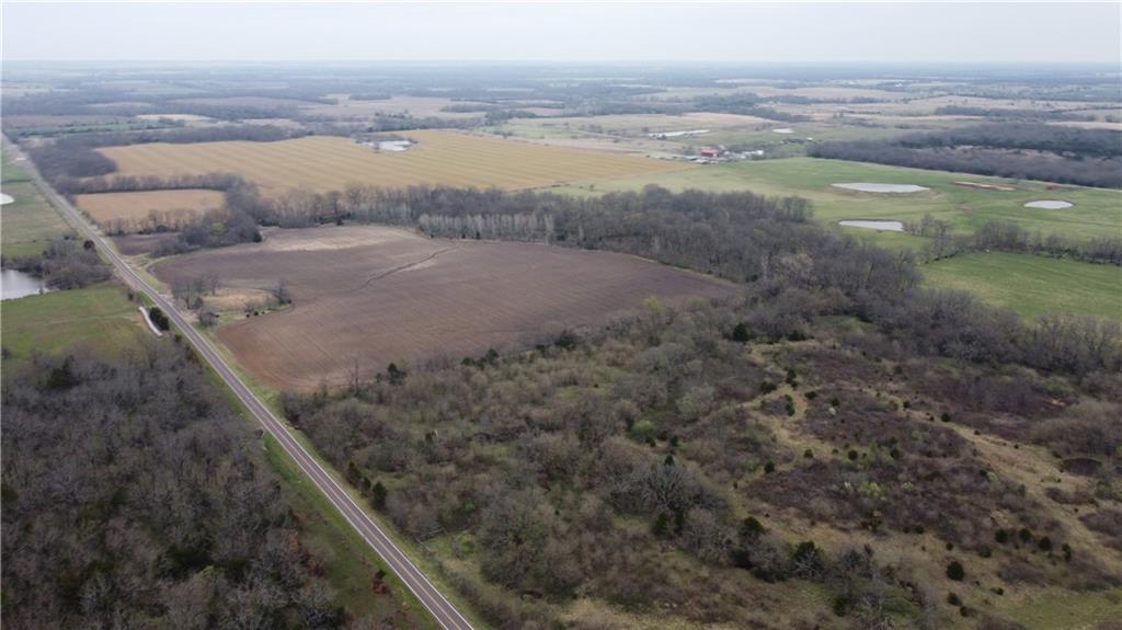 2237 Highway 7 Mapleton, KS 66754 - Photo 33 of 87