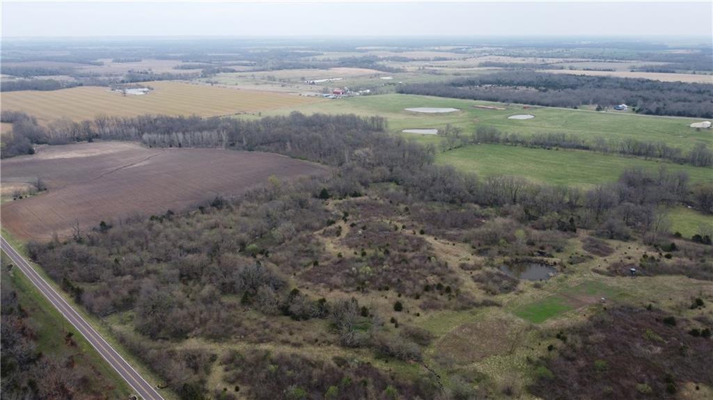 2237 Highway 7 Mapleton, KS 66754 - Photo 34 of 87