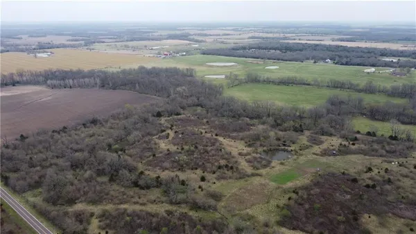 $342,000 | 2237 Highway 7, Mapleton, KS 66754