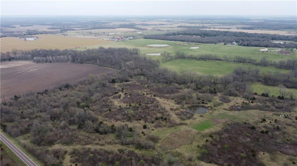 2237 Highway 7 Mapleton, KS 66754 - Photo 35 of 87