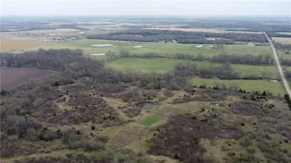 $342,000 | 2237 Highway 7, Mapleton, KS 66754