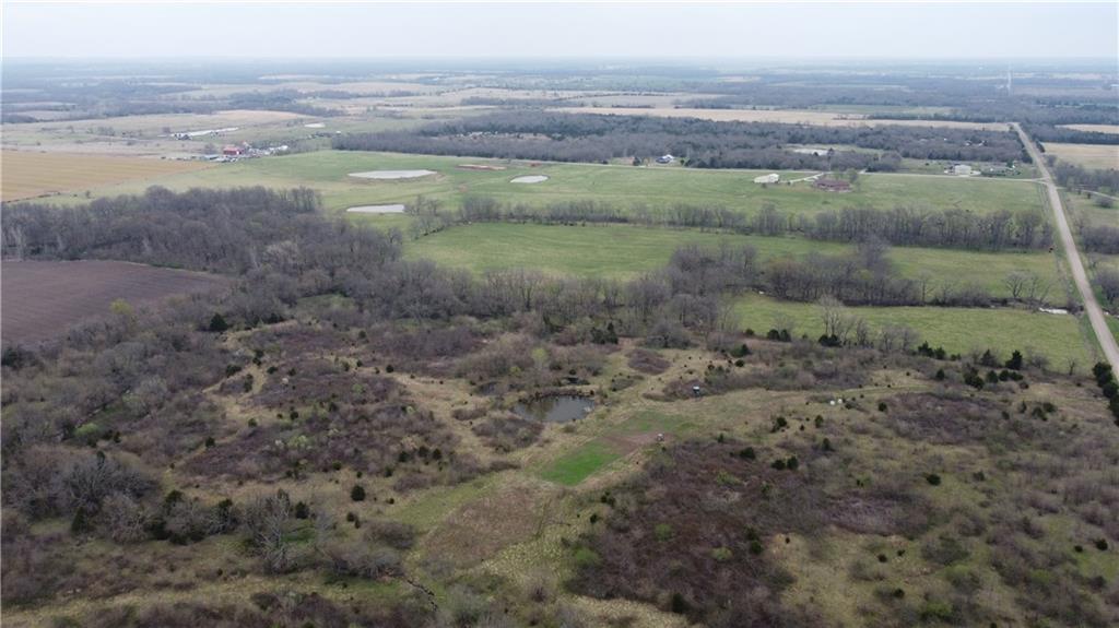 2237 Highway 7 Mapleton, KS 66754 - Photo 36 of 87