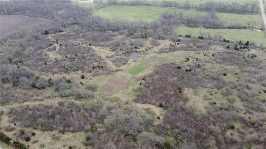 2237 Highway 7 Mapleton, KS 66754 - Photo 37 of 87