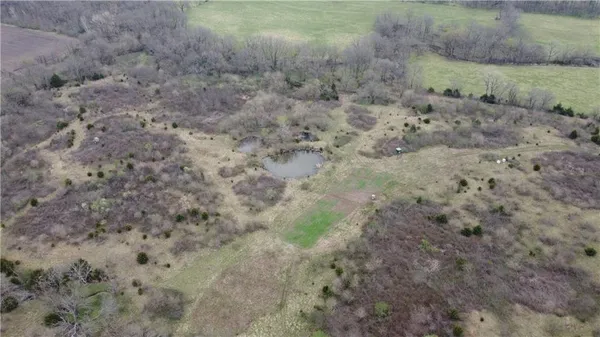 $342,000 | 2237 Highway 7, Mapleton, KS 66754