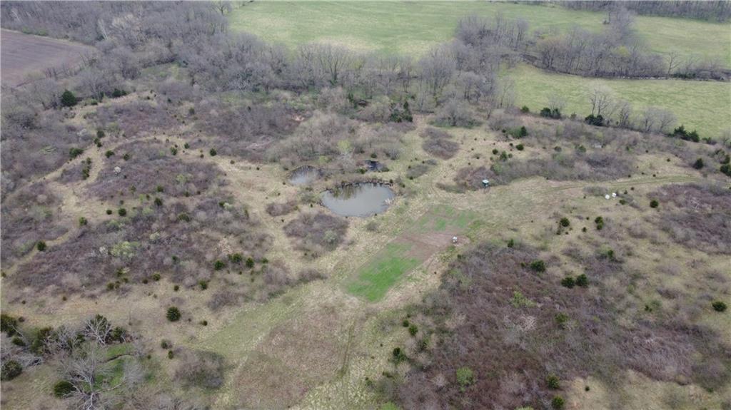 2237 Highway 7 Mapleton, KS 66754 - Photo 38 of 87