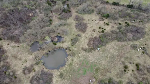 $342,000 | 2237 Highway 7, Mapleton, KS 66754