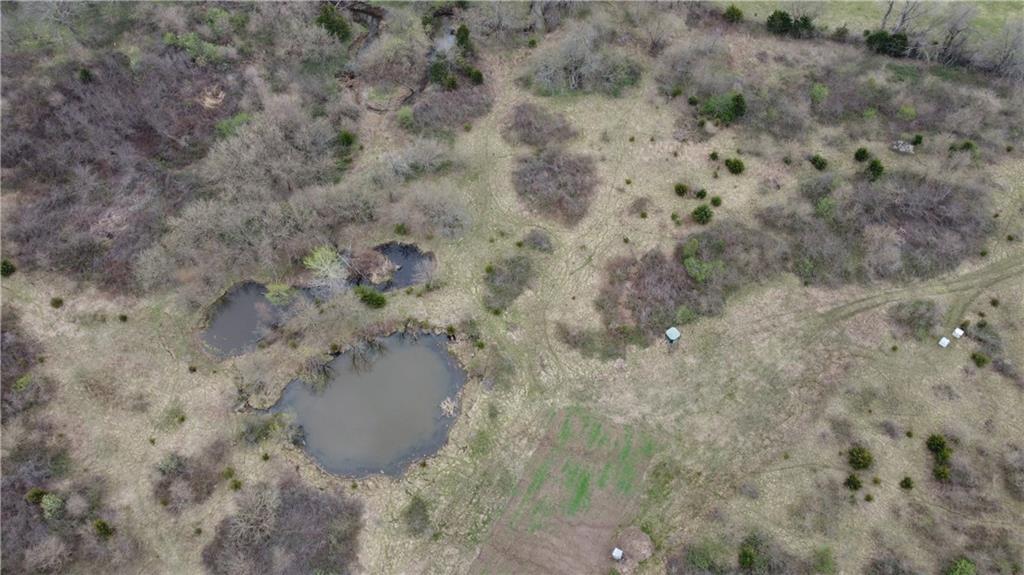 2237 Highway 7 Mapleton, KS 66754 - Photo 39 of 87