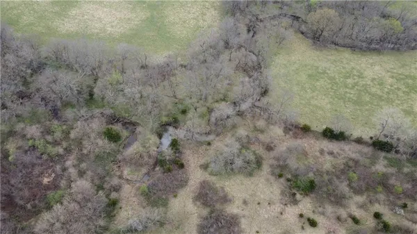 $342,000 | 2237 Highway 7, Mapleton, KS 66754