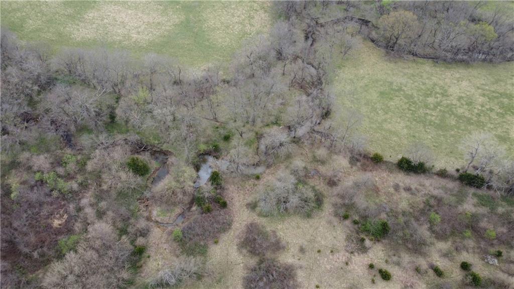 2237 Highway 7 Mapleton, KS 66754 - Photo 40 of 87