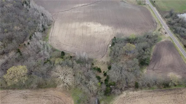 $342,000 | 2237 Highway 7, Mapleton, KS 66754