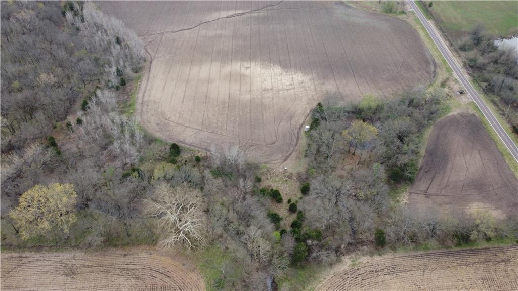 2237 Highway 7 Mapleton, KS 66754 - Photo 4 of 87