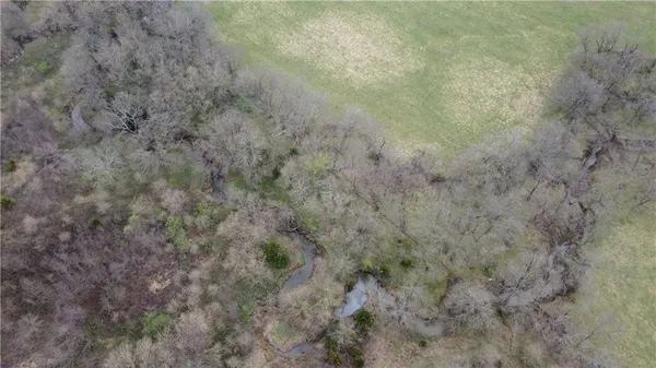 $342,000 | 2237 Highway 7, Mapleton, KS 66754