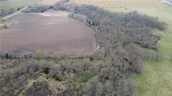 $342,000 | 2237 Highway 7, Mapleton, KS 66754