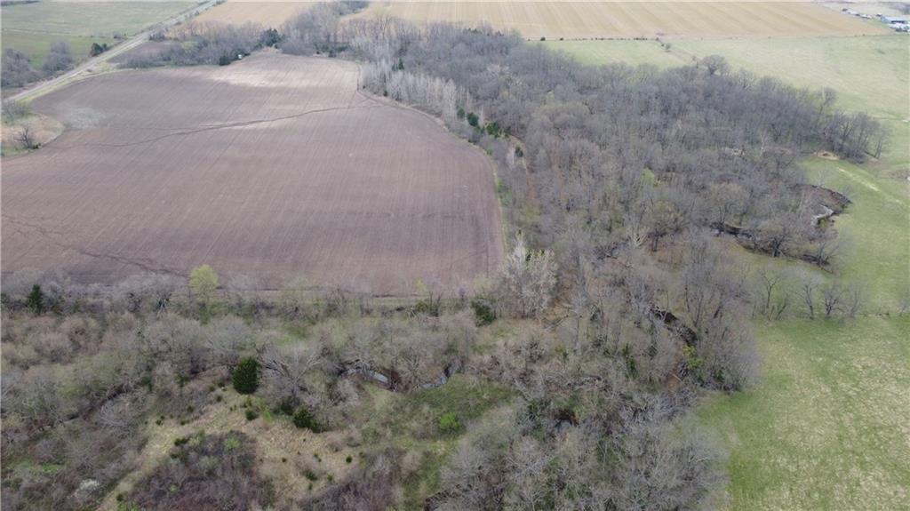 2237 Highway 7 Mapleton, KS 66754 - Photo 42 of 87