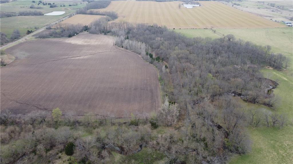 2237 Highway 7 Mapleton, KS 66754 - Photo 43 of 87