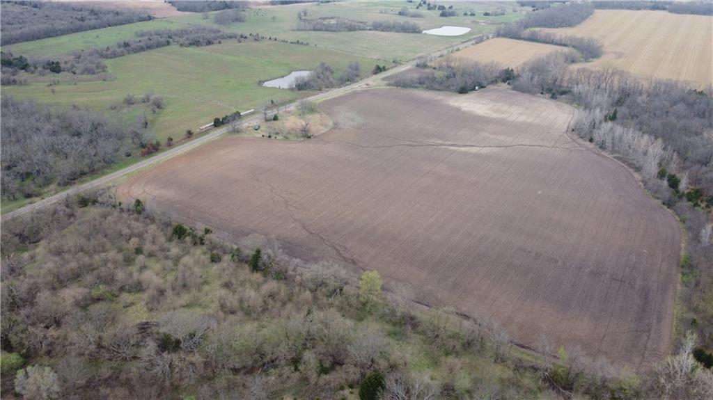 2237 Highway 7 Mapleton, KS 66754 - Photo 44 of 87